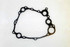 WSM Oil Pump Gasket for Yamaha 1800 / 1900 2008-2024 6S5-13563-00-00 007-594-13