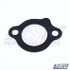 WSM Cam Chain Tensioner Gasket for Yamaha 1800 2008-2024 6S5-121E2-00-00 007-594-14