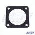 WSM Throttle Body Gasket for Yamaha 1800 2008-2010 6S5-14536-00-00 007-594-16