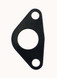 WSM Oil Pipe Gasket for Yamaha 1800 / 1900 2008-2024 6S5-13477-00-00 007-594-18