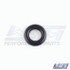 WSM Steering Cable O-Ring for Sea-Doo 1503 4-Tec 2009 293300142 008-395