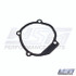 WSM Crankcase Cover Gasket for Yamaha 1050 2016-2024 6EY-15463-00-00, 6EY-15463-01-00 007-597-08