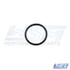 WSM Crankshaft Coupler O-Ring for Kawasaki 1200 / 1500 2003-2024 92055-091 008-420-03