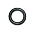 WSM Dipstick O-Ring for Kawasaki 1200 / 1500 2003-2024 670E2010, 92055-1150 008-422-03