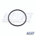 WSM Oil Cap O-Ring for Kawasaki 1200 / 1500 2003-2024 92055-1295 008-429
