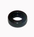 WSM Fuel Injector Insulator Seal for Kawasaki / Yamaha 1200 - 1500 2003-2022 16073-3707, 60T-13766-00-00 008-429-02