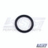 WSM Jet Pump O-Ring for Kawasaki 550 - 1500 1986-2011 92055-1011, 92055-1021 008-435
