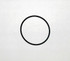 WSM Nose Cone O-Ring for Kawasaki / Sea-Doo 900 - 1200 1999-2021 293300096, 92055-1520 008-439