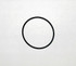 WSM Nose Cone O-Ring for Kawasaki 300 - 1100 1986-2011 92055-1485, 92055-3706 008-447