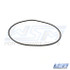 WSM Magneto Cover O-Ring for Sea-Doo 580 - 800 1992-2005 290831555, 420831555 008-588