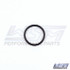 WSM Drive Line O-Ring for Yamaha 800 - 1300 1999-2024 93210-19001-00, 93210-19MJ1-00 008-562