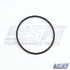 WSM Balance Shaft O-Ring for Sea-Doo 800 / 951 1995-2007 290230300, 420230300 008-586