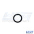 WSM Air Injection O-Ring for Sea-Doo 951 GTX DI / RX DI 2000-2002 293300054, 8M0129814 008-595-03