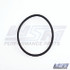 WSM End Cap O-Ring for Sea-Doo 1503 / 1630 4-Tec 2002-2024 290430405, 420430405, 420430411 008-600-03