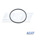 WSM Crankshaft O-Ring for Sea-Doo 800 / 951 1995-2007 290230300, 420230300 008-603