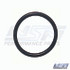 WSM Support Ring O-Ring for Sea-Doo 900 / 1503 / 1630 2004-2023 293300107 008-638-02
