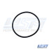 WSM Nose Cone O-Ring for Polaris 650 - 1200 1994-2004 5410819 008-678