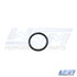 WSM Thermostat O-Ring for Polaris 650 - 1200 1994-2004 5410818 008-679