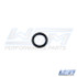 WSM Oil Level O-Ring for Yamaha 1000 / 1800 2002-2016 68V-14397-00-00, 93210-12790-00 008-689-01