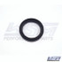 WSM Dipstick O-Ring for Yamaha 1000 / 1100 2002-2015 60E-13473-00-00 008-692-01