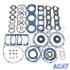 WSM Complete Gasket Kit for Yamaha 1200 XL / XLT 2001-2005 007-614-02