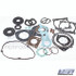 WSM Complete Gasket Kit for Yamaha 800 GP / XL / XLT 1998-2005 66E-W0001-00-00, 66E-W0001-02-00 007-613