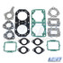 WSM Top End Gasket Kit for Kawasaki 800 SX-R 2003-2011 007-627-01