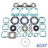 WSM Complete Gasket Kit for Polaris 750 1993-1995 3240148 007-636