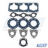 WSM Top End Gasket Kit for Kawasaki 900 1995-2006 007-640-01