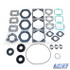 WSM Complete Gasket Kit for Kawasaki 1200 Ultra 150 1999 007-645-03