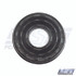 WSM Crankshaft Oil Seal for Yamaha 800 / 1200 / 1300 1998-2008 93101-34001-00, 93101-36M62-00 009-704-01J