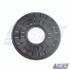 WSM Crankshaft Oil Seal for Yamaha 800 / 1200 / 1300 1998-2008 93101-34001-00, 93101-36M62-00 009-704-01T
