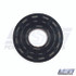 WSM Crankshaft Oil Seal for Yamaha 800 / 1200 / 1300 1998-2008 93101-34002-00, 93101-36M61-00 009-702-01J