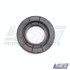 WSM Crankshaft Oil Seal for Yamaha 1800 2008-2023 6S5-81167-00-00, 6S5-81167-10-00 009-702-06T