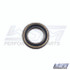 WSM Crankshaft Oil Seal for Yamaha 650 - 760 / 1100 / 1200 1990-2020 93103-32M01-00 009-703J