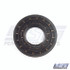 WSM Crankshaft Oil Seal for Yamaha 650 - 760 / 1100 / 1200 1990-2020 93102-36M33-00 009-704T