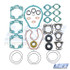 WSM Complete Gasket Kit for Polaris 1200 2000-2002 Fuel Injected 007-647-06