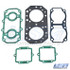 WSM Top End Gasket Kit for Kawasaki 550 SX 1991-1994 007-655