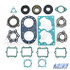 WSM Complete Gasket Kit for Tiger Shark 640 1993-1999 007-661