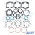 WSM Top End Gasket Kit for Tiger Shark 900 - 1100 1995-1999 007-664-01