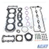 WSM Top End Gasket Kit for Yamaha 1800 FX SHO / FZR / FZS 2008-2010 007-674-01