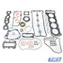 WSM Complete Gasket Kit for Yamaha 1800 2013-2023 6CR-W0001-01-00, 6CS-W0001-01-00 007-675