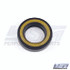 WSM Jet Pump Oil Seal for Yamaha 650 - 1200 1990-2024 93102-25M34-00 009-711T