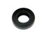 WSM Jet Pump Oil Seal for Yamaha 700 - 800 / 1200 1997-2004 93102-17M50-00 009-713