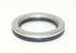 WSM Jet Pump Oil Seal for Yamaha 1800 / 1900 2008-2024 93101-31001-00, 93102-31004-00 009-717-02