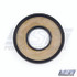 WSM Crankshaft Oil Seal for Polaris 650 - 785 1992-2000 009-722