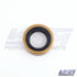 WSM Drive Shaft Oil Seal for Polaris 650 / 700 / 780 - 1200 1992-2004 3610040 009-732