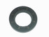 WSM Jet Pump Oil Seal for Kawasaki 900 - 1500 1996-2004 92049-3720 009-735T