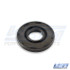 WSM Crankshaft Oil Seal for Kawasaki 650 - 1100 1986-2011 92049-3705, 92049-3713 009-753T