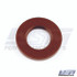 WSM Jet Pump Oil Seal for Kawasaki 750 / 800 1993-2011 92049-3714 009-738
